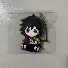 にこにこ様 リクエスト 2点 まとめ商品