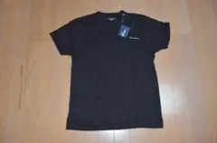未使用:コムサ:Tシャツ　bのサムネイル