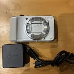 2026年最新】sony cyber shot dsc-hx10vの人気アイテム - メルカリ