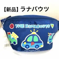 2026年最新】ラナバウツ ザの人気アイテム - メルカリ