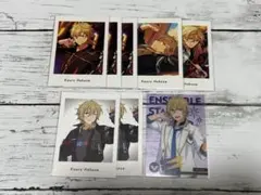 【A089】　羽風薫　ぱしゃこれ　あんスタ　まとめ売り　あんさんぶるスターズ A089】 羽風薫 ぱしゃこれ あんスタ まとめ売り あんさんぶる