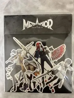 l8様 リクエスト 2点 まとめ商品