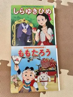 Item thumbnail for item a47677d1-e98e-45e3-a510-0c3b145e457e