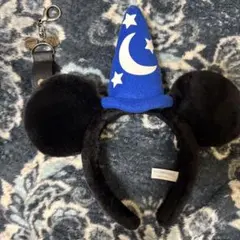 2026年最新】魔法使いの弟子の人気アイテム - メルカリ