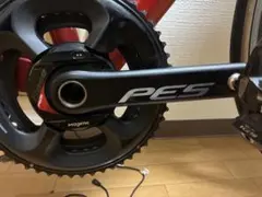 Magene PES-P505 パワーメーター165mm - メルカリ