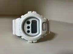 2025年最新】g-shock dw-6900FSの人気アイテム - メルカリ