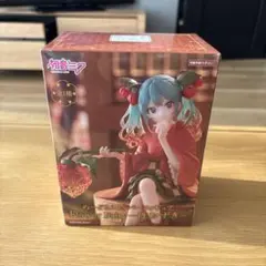 2026年最新】初音ミクぬーどるストッパーの人気アイテム - メルカリ