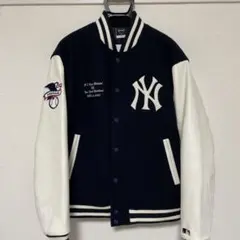 エフシーレアルブリストル スタジャン Sサイズ 黒/白 PRACTICE STAR JACKET | F.C.Real Bristol(エフシーレアル