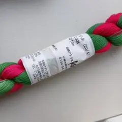 刺し子糸 刺し子道具