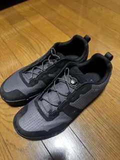 Giro シューズ　27.5cm フラットソールのサムネイル