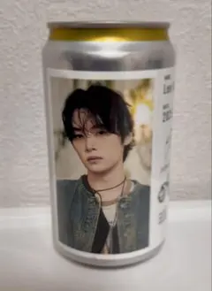 Item thumbnail for item e6c9a1d9-6394-4316-8615-e3f96dbf29c3