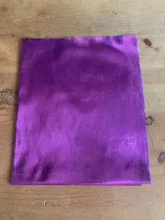 まるたか水産様 リクエスト 2点 まとめ商品