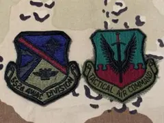 Item thumbnail for item c291f5a8-2775-4b46-9956-77c5ed752edb