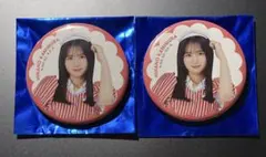 Item thumbnail for item 9a49f6bf-a181-459b-b81d-edd4470c11ba