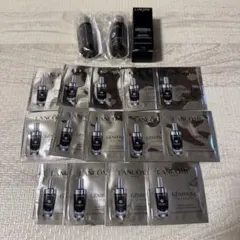 ランコム ジェニフィックアルティメセラム