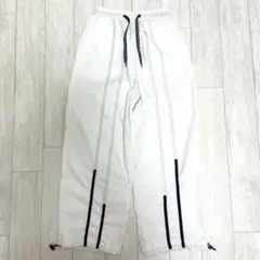 Item thumbnail for item e4986fa0-f83b-4c5f-a949-027ed87092b1