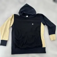 Champion (チャンピオン) REVERSE WEAVE リバースウィ…