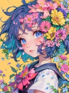 †癒漓猫†様 リクエスト 2点 まとめ商品