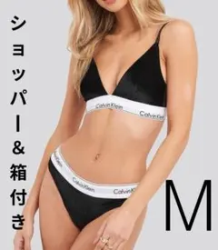 Item thumbnail for item fe28d9ce-db6d-457e-a585-f83a6db87e2c