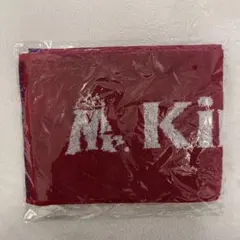 Mr.King vs Mr.Prince タオル キンプリ - メルカリ