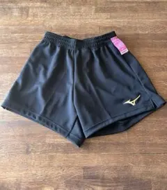 新品　バレーボール　ゲームパンツ