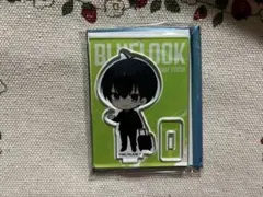 潔 ミニアクスタ