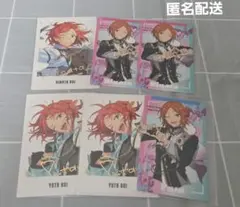 あんスタ 2wink 2点セット - メルカリ