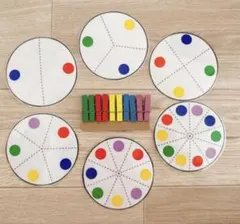 Item thumbnail for item ab37e4e6-2fb7-41bf-8201-1ef81278e139