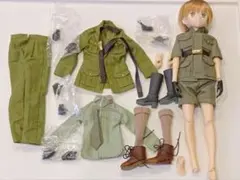 2026年最新】ヘタリア ドールの人気アイテム - メルカリ