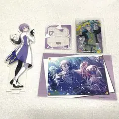 プロセカ　神代類　グッズ　まとめ売り