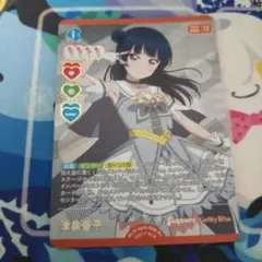 即購入OK　津島善子　ヨハネ　P＋　夏、始まる。