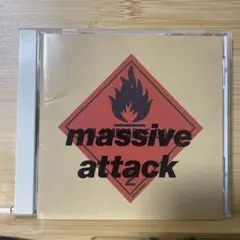 Item thumbnail for item 5eb1a2cf-e8da-40e3-b647-0527e7cfcdc6