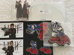 2026年最新】DIAURAの人気アイテム - メルカリ