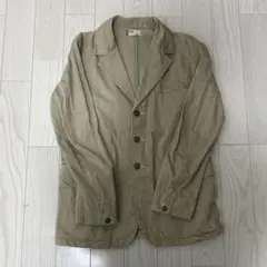 テーラードジャケット