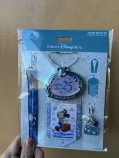 ノワール様 リクエスト 2点 まとめ商品