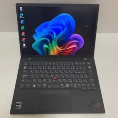 【ほぼ未使用】爆速メモリ32GB｜X1 Carbon Gen10｜#634 ほぼ未使用】爆速メモリ32GB｜X1 Carbon Gen10｜#634 - メルカリ