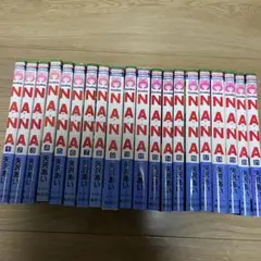 2026年最新】なな【即購入OK】の人気アイテム - メルカリ