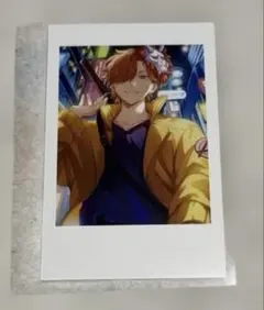 2025年最新】ありさか crの人気アイテム - メルカリ