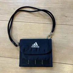 コインケース 財布