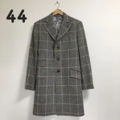 2025年最新】vivienne westwood man チェスターコートの人気アイテム