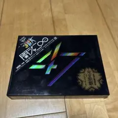 関ジャニ∞ ミュージック