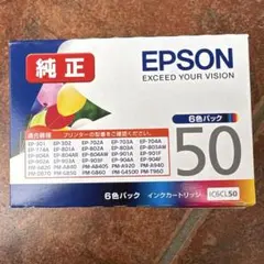 Item thumbnail for item 191ff5fb-5051-4000-9977-b87d6eca6f37