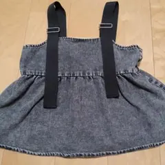 Item thumbnail for item 4ff25dce-83a1-420a-b357-1e08d5db7f44