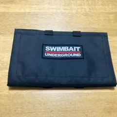 2026年最新】スイムベイトアンダーグラウンドの人気アイテム - メルカリ