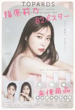 指原莉乃　大判ポスター　レア物 2025年最新】Yahoo!オークション -指原莉乃 ポスターの中古品