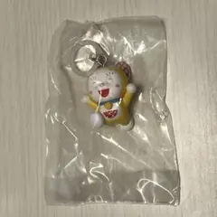 藤子・F・不二雄ミュージアム限定　めじるしアクセサリー　ドラミちゃん