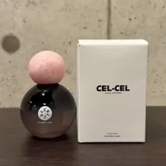 M!LK 山中柔太朗 CEL-CEL 香水(WOODY TOUCH) - メルカリ
