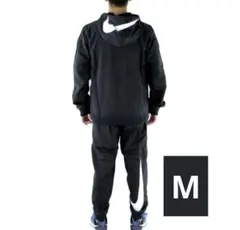 Item thumbnail for item b6afc9e3-88e9-42ba-a474-f1950ec469e8