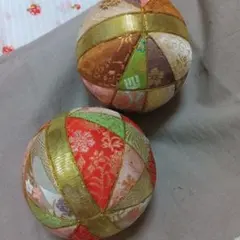 Item thumbnail for item 7eb5bd0b-d6b6-43a2-bf3a-056ad66315d6