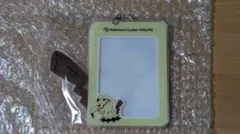 ポケモンセンターオンライン　A賞　ミミッキュ